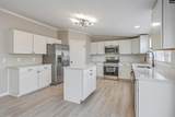 205 Riptide Road - Photo 9