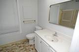 123 Valley Springs Road - Photo 17