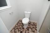 123 Valley Springs Road - Photo 24
