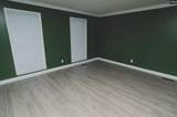 123 Valley Springs Road - Photo 4