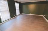 123 Valley Springs Road - Photo 5