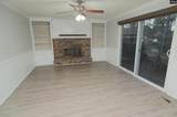 123 Valley Springs Road - Photo 6