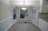 123 Valley Springs Road - Photo 7