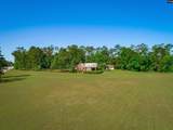 6505 Main - Photo 6