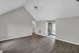 24 Marabou Court - Photo 5
