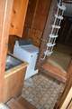 56 Ward Road - Photo 11
