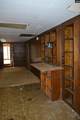 56 Ward Road - Photo 13