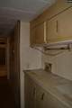56 Ward Road - Photo 18