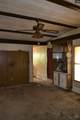 56 Ward Road - Photo 20