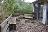 56 Ward Road - Photo 22