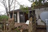 56 Ward Road - Photo 24