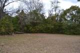 56 Ward Road - Photo 26