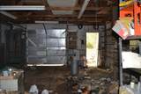 56 Ward Road - Photo 6
