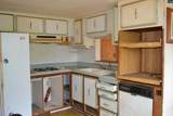 56 Ward Road - Photo 7
