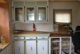 56 Ward Road - Photo 8