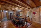 129 Tiger Paw Lane - Photo 10