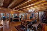 129 Tiger Paw Lane - Photo 11