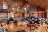 129 Tiger Paw Lane - Photo 13