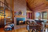 129 Tiger Paw Lane - Photo 14