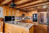 129 Tiger Paw Lane - Photo 15