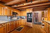129 Tiger Paw Lane - Photo 16