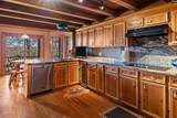 129 Tiger Paw Lane - Photo 17