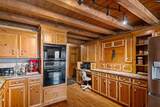 129 Tiger Paw Lane - Photo 18
