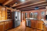 129 Tiger Paw Lane - Photo 19