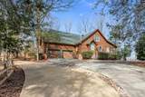 129 Tiger Paw Lane - Photo 2