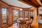 129 Tiger Paw Lane - Photo 20