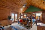 129 Tiger Paw Lane - Photo 21