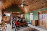 129 Tiger Paw Lane - Photo 22