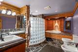 129 Tiger Paw Lane - Photo 23