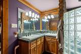 129 Tiger Paw Lane - Photo 24