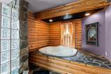 129 Tiger Paw Lane - Photo 25
