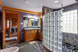 129 Tiger Paw Lane - Photo 26