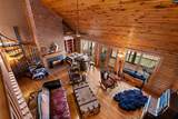 129 Tiger Paw Lane - Photo 29
