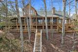 129 Tiger Paw Lane - Photo 3