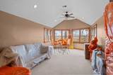 129 Tiger Paw Lane - Photo 30