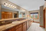 129 Tiger Paw Lane - Photo 31