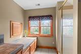 129 Tiger Paw Lane - Photo 32