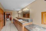 129 Tiger Paw Lane - Photo 33