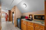129 Tiger Paw Lane - Photo 34