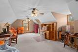 129 Tiger Paw Lane - Photo 35