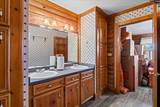 129 Tiger Paw Lane - Photo 36
