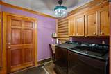129 Tiger Paw Lane - Photo 37