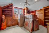 129 Tiger Paw Lane - Photo 38