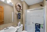 129 Tiger Paw Lane - Photo 39