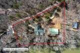 129 Tiger Paw Lane - Photo 4