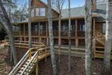 129 Tiger Paw Lane - Photo 40